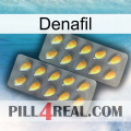 Denafil cialis2